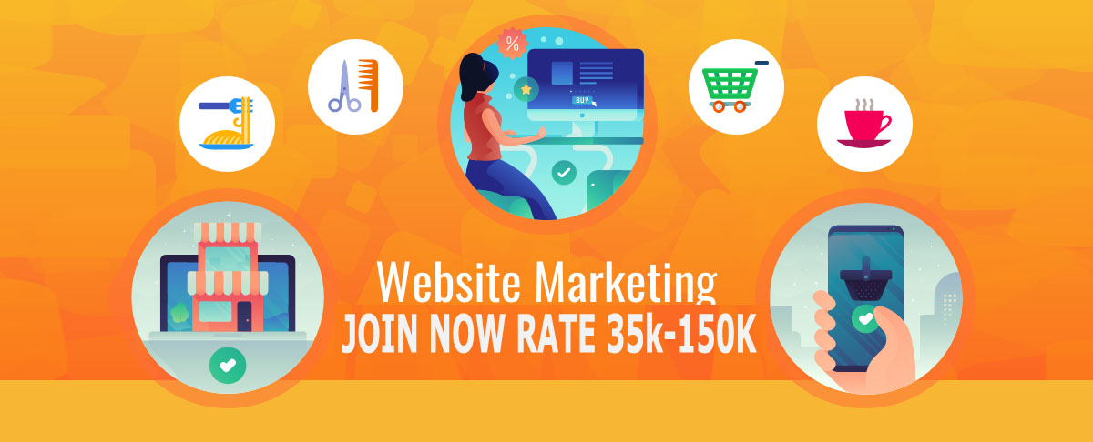 layanan aqiqah bawen